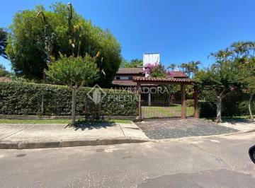 334229_i2SM1958169X5we4r05T_334229603be66898196.jpg · Casa no bairro Florida