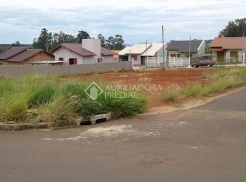 334225_i4ppj2I0x61x830GA_334225603bd610ed933.jpg · Terreno no bairro Jardim dos Lagos