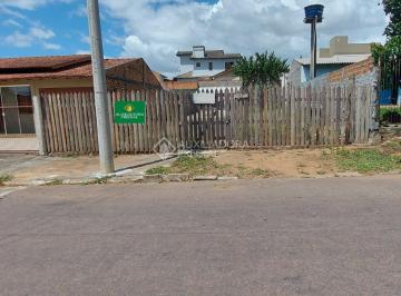 334224_iY8634E_334224603bcfe46193c.jpg · Terreno no bairro Jardim dos Lagos