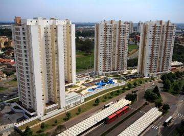 Apartamento de 3 quartos, Curitiba · VENHA MORAR APARTAMENTO - COM CLUBE PERMANENTE