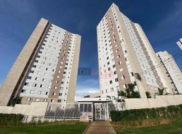 7368dcc4939b0f20c158e9a6b5b5c97f2b70136f · Apartamento com 2 dormitórios para alugar, 48 m² por R$ 1.691,07/mês - Parada XV de Novembro - São P