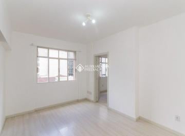 261461_i188d476i_26146163a9947637405.jpg · Apartamento no bairro Centro Histórico