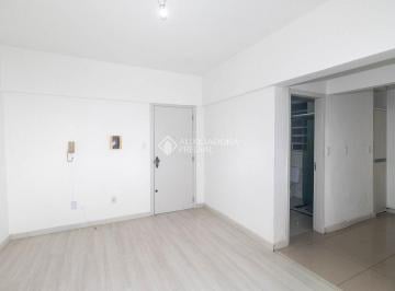 261461-Rua-JERÔNIMO COELHO-44-202 (5) · Apartamento 1 dormitório, no bairro Centro Histórico