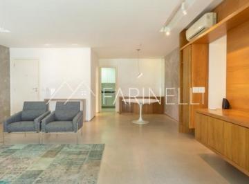 6836-20210224182754_zap.jpg · Apartamento super descolado com reforma atual e de super bom gosto