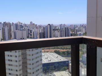 Apartamento de 2 quartos, Salvador · Apartamentos 2/4 e 3/4 Orquidário Perto do Shopping da Bahia.