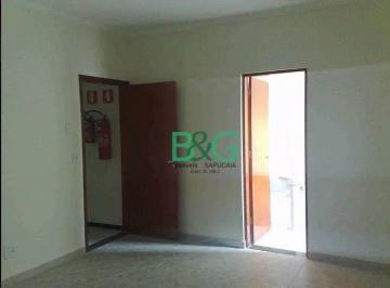 ed99f104645057c34c9c77272a4b8e9c4106e30b · Sala para alugar, 29 m² por R$ 1.274,50/mês - Vila Progresso - Guarulhos/SP