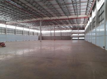 2021/03/140008028.jpg · Galpão Logístico Barracão Armazém Pavilhão Warehouse TIC Campinas