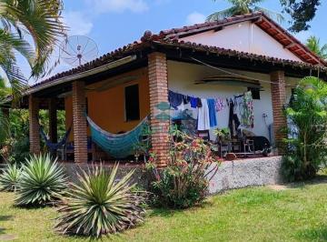 Foto 01 · Sitio, Praia do Forte, Mata de São João, BA