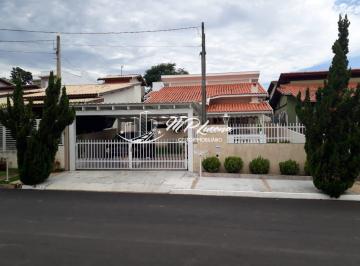 20230110121950819.jpg · Casa para Venda em Águas de São Pedro, Jardim Porangaba, 3 dormitórios, 1 suíte, 2 banheiros, 2 vaga