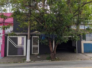 6c6ad908f98ffa2661c14d6eb265fe7780880150 · Prédio, 668 m² - venda por R$ 2.650.000,00 ou aluguel por R$ 25.000,00/mês - Jardim São Paulo - São