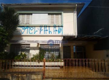 cd32f4e0420353c16e18c05518327c8d3756706a · Terreno à venda, 207 m² por R$ 1.300.000,00 - Vila Guilherme - São Paulo/SP