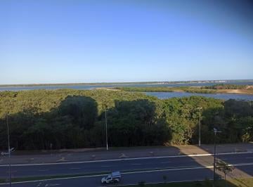 Apartamento de 5 quartos, Aracaju · Mansão Luiz cunha