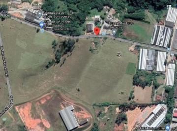 Terreno , Itaquaquecetuba · Terreno de 178.000 m² à venda na Grande São Paulo