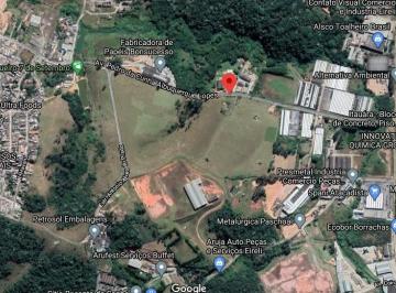 Terreno , Itaquaquecetuba · Área para montadoras ou grandes empreendimentos na grande São Paulo