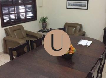 33c26447471d43f4f5aaf51d1d7874c2383701da · Prédio à venda, 767 m² por R$ 4.650.000,00 - Aclimação - São Paulo/SP