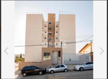 0069/006936N001.jpg · VENDA - APARTAMENTO JARDIM CAROLYNE / VOTORANTIM/SP