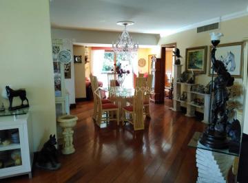334221_i9S97C4oR40_334221603d23166e1c4.jpg · Apartamento Garden 4D  sendo 1 suite no Menino Deus / Santa Tereza - Vista Panorâmica/ 309m²