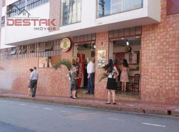 l3631a.jpg · Comercial - Centro 