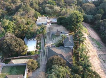 Imagem Principal · Casa com 8 quartos à venda em Santa inês - SP