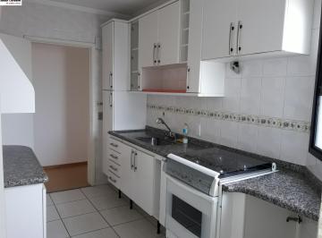 Foto 01 · Apartamento à venda em Mogi das Cruzes-SP, Vila Lavinia: 3 quartos, 1 suíte, 2 salas, 1 banheiro, 2