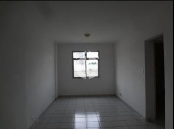 Apartamento · 46m² · 1 Quarto · Apartamento para alugar, 1 dormitório, sala cozinha 46 m² - Mooca