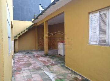 suzano-casas-sobrado-cidade-edson-01-03-2021_16-49-52-0.jpg · SOBRADO ESPAÇOSO A VENDA COM 5 QUARTOS, SUÍTE, EDÍCULA E 2 VAGAS COBERTAS CIDADE EDSON SUZANO
