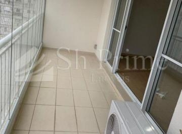 161527_ic4t3l_1615276669714e36625.jpg · Imoveis - em Pinheiros
