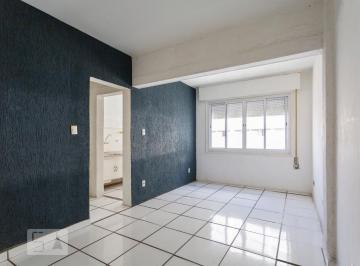Apartamento · 35m² · 1 Quarto · Apartamento à Venda - Bela Vista, 1 Quarto, 35 m² - São Paulo