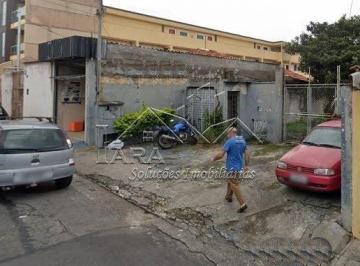 7179_i28uV2oZ1nA6Z3pL95fR_7179603d1628b75d8.jpg · ÓTIMO TERRENO PRÓXIMO AO METRÔ