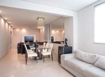 Anuar Donato Venda Apartamento 3 Quartos Sion · Sion - Apartamento 3 quartos à venda na Anuar Donato