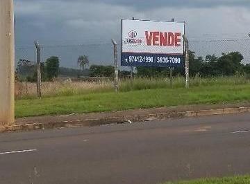 d19ca20e06c40660a375ce14e919dc84b9b7df90 · Área à venda, 20000 m² por R$ 16.000.000,00 - Europark Comercial - Indaiatuba/SP