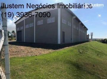 df35a203bf26c8fc3bfce2c836d70c0f42ad22a9 · Galpão à venda, 1755 m² por R$ 6.500.000,00 - Jardim Morumbi - Indaiatuba/SP