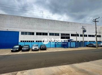 4b46023215635e046df4a43b6e7623be07b623ea · Galpão para alugar, 2559 m² por R$ 62.710,00 - Recreio Campestre Jóia - Indaiatuba/SP
