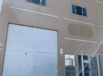 b7173193065f253c0b1c572e6fe86c9e272adfad · Galpão para alugar, 450 m² por R$ 9.280,00 - Comercial Vitória Martini - Indaiatuba/SP