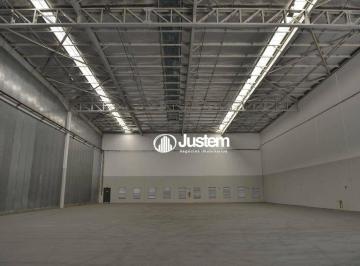 3765b8f8d67a295314f424024185021fe69ba3fe · Galpão para alugar, 1656 m²- Distrito Industrial Nova Era - Indaiatuba/SP