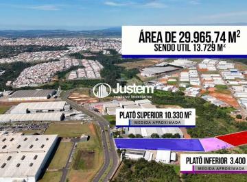 d1f998dcc9e4f1b78beead6e021de940cca65af9 · Área à venda, 13730 m² por R$ 8.925.000,00 - Europark Comercial - Indaiatuba/SP