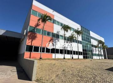 7fde7711bd5b8c29c08103dd71e99fcb35afcfef · Galpão para alugar, 2800 m² por R$ 70.000,00 - Centro Empresarial de Indaiatuba - Indaiatuba/SP