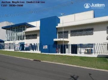 bd2dcca18c078bff0dda870afbdd9f62145dfb06 · Galpão para alugar, 3488 m²  - Américan Park Empresarial NR - Indaiatuba/SP