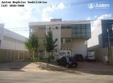 4361db841409c54fa791572622761716e02e86e4 · Galpão para alugar, 750 m² por R$ 17.000,00 - Comercial Vitória Martini - Indaiatuba/SP