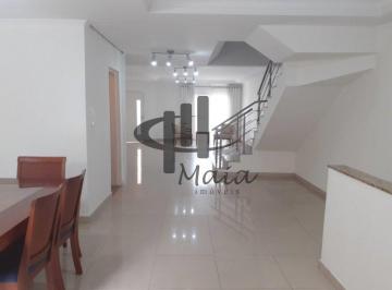 Casa · 354m² · 3 Quartos · 6 Vagas · Venda Sobrado Sao Caetano do Sul Santa Paula Ref: 2773