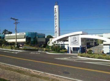 720411ca9181ca603a9cce50ca8a392a83fb9b7b · Galpão para alugar, 1000 m² por R$ 32.520,00 - Tombadouro - Indaiatuba/SP