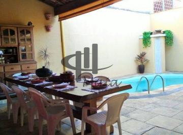 Casa · 179m² · 3 Quartos · 3 Vagas · Venda Sobrado Sao Caetano do Sul Maua Ref: 33041