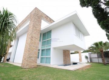 92903_30-1_101058.jpg · CASA  PRA QUEM TEM MUITO BOM GOSTO DIFERENCIADA NA PAMPULHA 