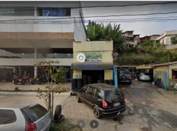 92910_30-1_152926.jpg · CASA EM PONTO COMERCIAL EM TERRENO DE 530 METROS NA BRIGADEIRO EDUARDO GOMES EM BH.