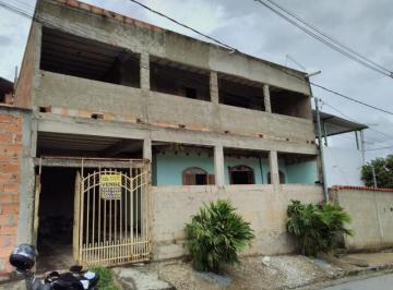 92927_30-1_122017.jpg · IMÓVEL COM 02 MORADIAS COM 03 QUARTOS E ACABAMENTO DIFERENCIADO