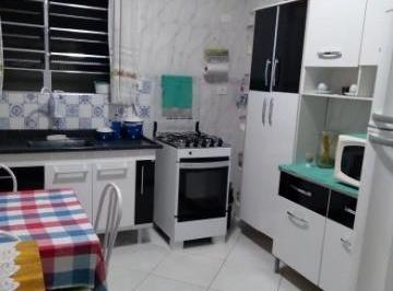 COZINHA · CASA SANTA MARIA