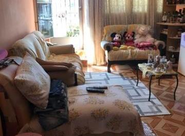 SALA · CASA BELA VISTA