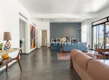 9301-20210226175457_zap.jpg · Cobertura linear diferenciada com arquitetura especial estilo casa e linda vista
