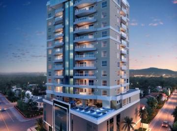 dc109bfa1f09c74583ca13bef3195093.JPEG · Residencial Guadalupe III