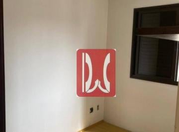 f06aa0bc3fbca6004fe09b1944036d300568488d · Apartamento com 2 dormitórios à venda, 43 m² por R$ 525.000,00 - Perdizes - São Paulo/SP